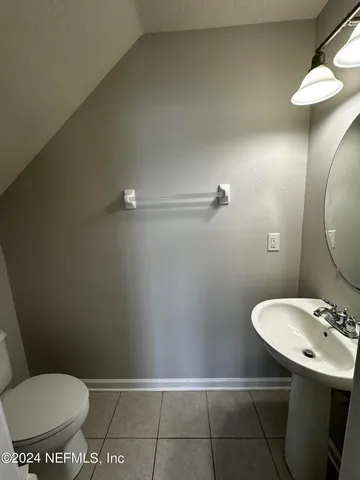 $2,100 | 8343 Copperwood Lane, Jacksonville, FL 32216