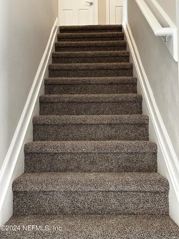 $2,100 | 8343 Copperwood Lane, Jacksonville, FL 32216