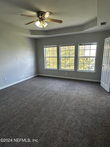 $2,100 | 8343 Copperwood Lane, Jacksonville, FL 32216