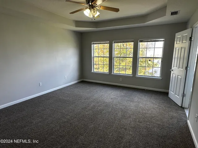 $2,100 | 8343 Copperwood Lane, Jacksonville, FL 32216