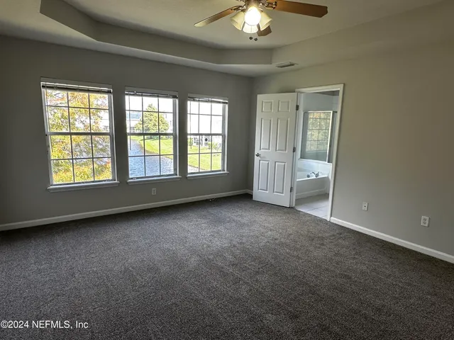 $2,100 | 8343 Copperwood Lane, Jacksonville, FL 32216