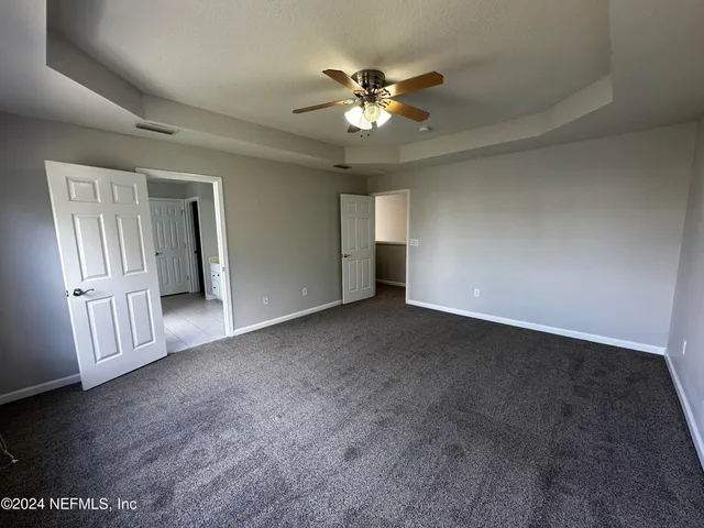 $2,100 | 8343 Copperwood Lane, Jacksonville, FL 32216