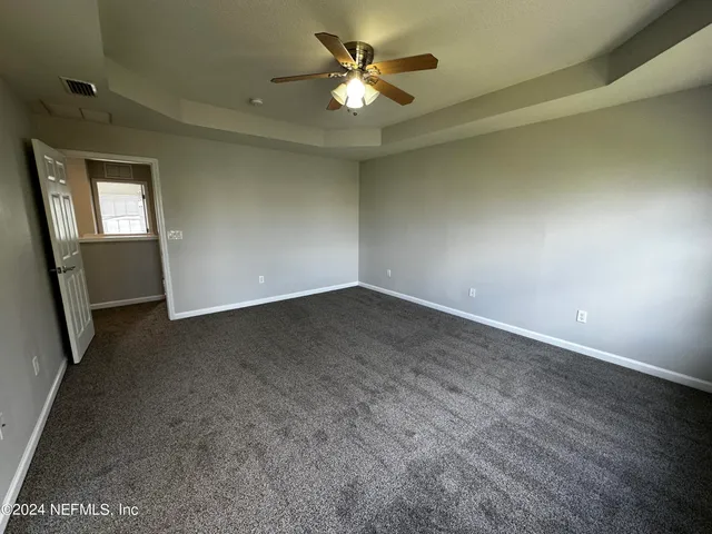 $2,100 | 8343 Copperwood Lane, Jacksonville, FL 32216