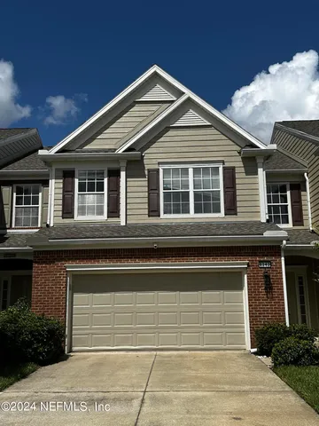 $2,100 | 8343 Copperwood Lane, Jacksonville, FL 32216