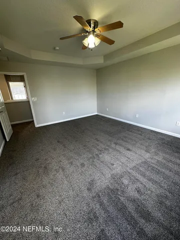 $2,100 | 8343 Copperwood Lane, Jacksonville, FL 32216