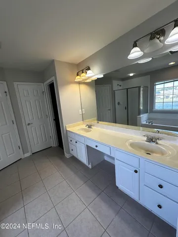 $2,100 | 8343 Copperwood Lane, Jacksonville, FL 32216