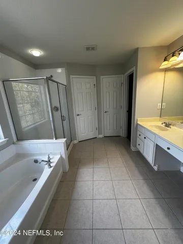 $2,100 | 8343 Copperwood Lane, Jacksonville, FL 32216