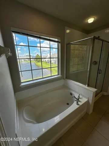 $2,100 | 8343 Copperwood Lane, Jacksonville, FL 32216