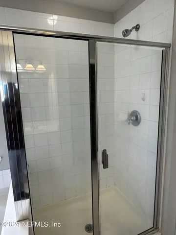 $2,100 | 8343 Copperwood Lane, Jacksonville, FL 32216