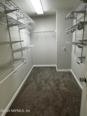 $2,100 | 8343 Copperwood Lane, Jacksonville, FL 32216