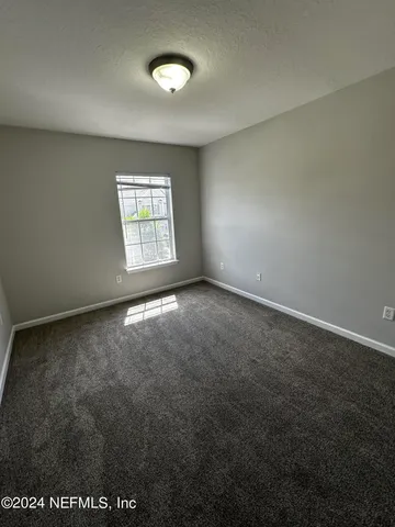 $2,100 | 8343 Copperwood Lane, Jacksonville, FL 32216