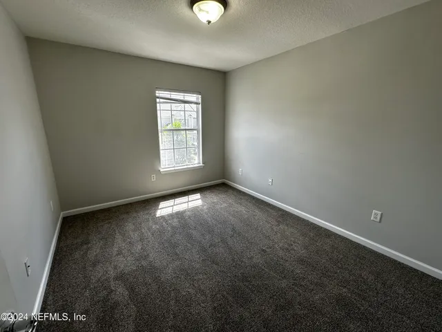 $2,100 | 8343 Copperwood Lane, Jacksonville, FL 32216