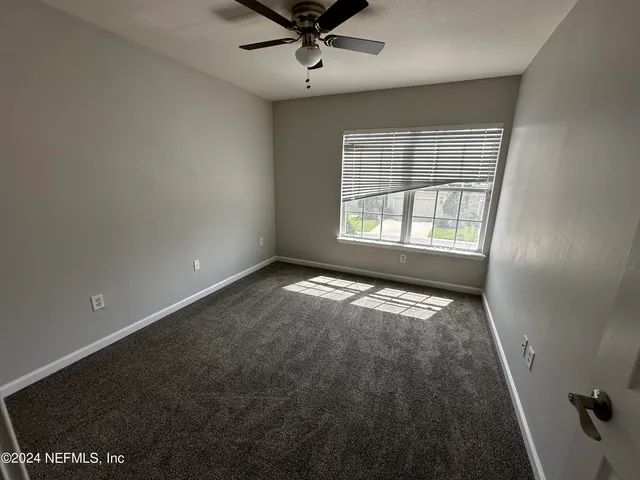 $2,100 | 8343 Copperwood Lane, Jacksonville, FL 32216