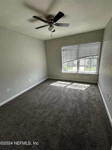$2,100 | 8343 Copperwood Lane, Jacksonville, FL 32216