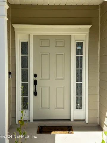 $2,100 | 8343 Copperwood Lane, Jacksonville, FL 32216