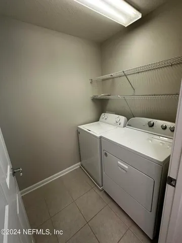 $2,100 | 8343 Copperwood Lane, Jacksonville, FL 32216