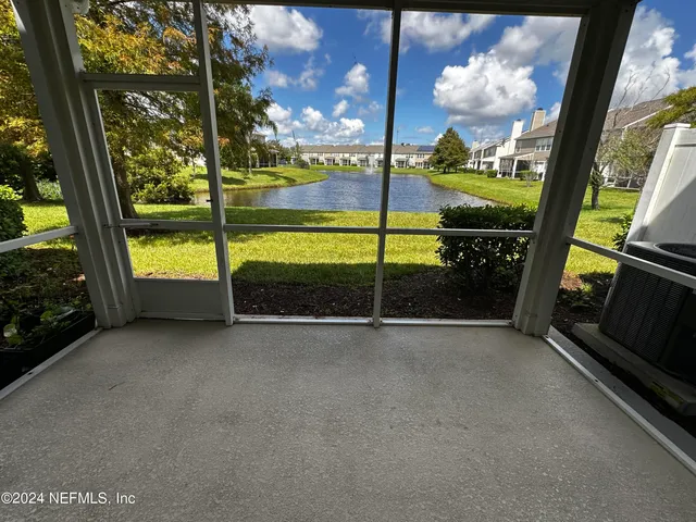 $2,100 | 8343 Copperwood Lane, Jacksonville, FL 32216