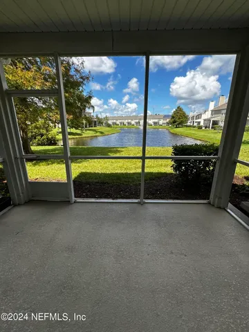 $2,100 | 8343 Copperwood Lane, Jacksonville, FL 32216