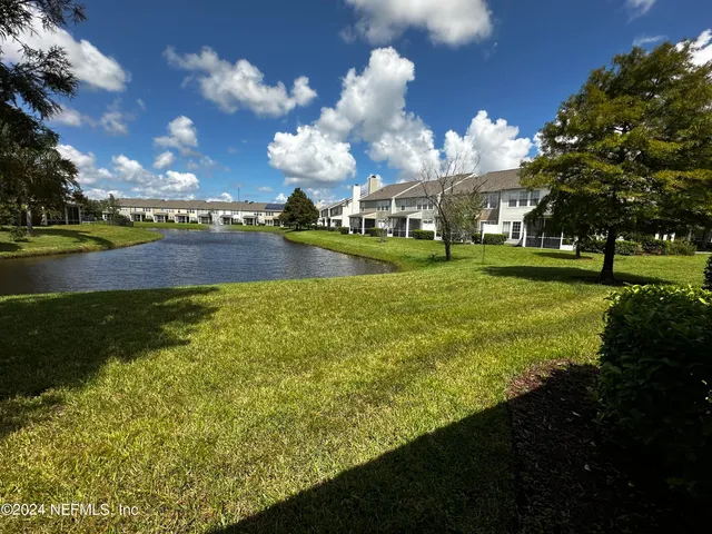 $2,100 | 8343 Copperwood Lane, Jacksonville, FL 32216