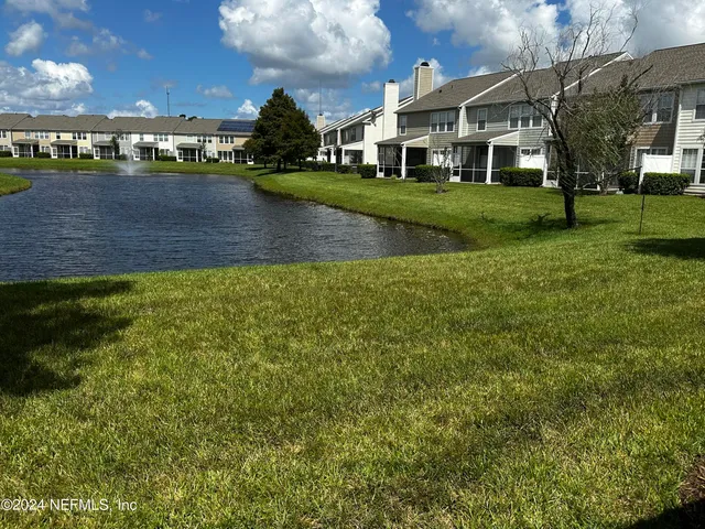 $2,100 | 8343 Copperwood Lane, Jacksonville, FL 32216