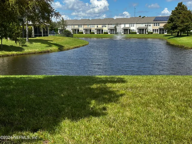 $2,100 | 8343 Copperwood Lane, Jacksonville, FL 32216