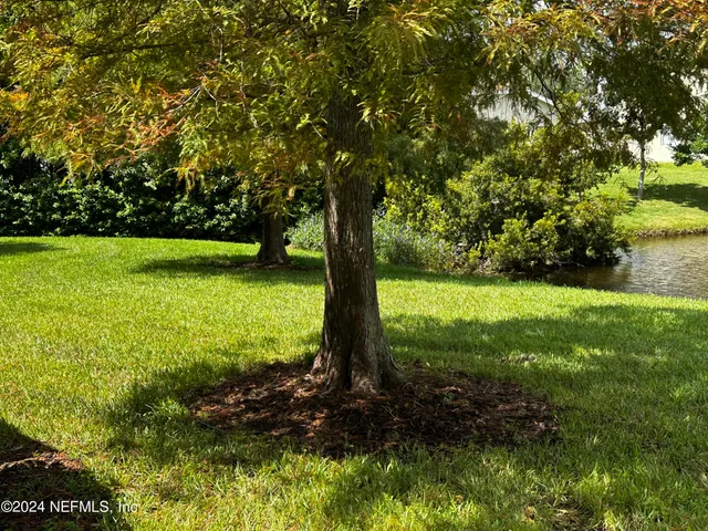 $2,100 | 8343 Copperwood Lane, Jacksonville, FL 32216