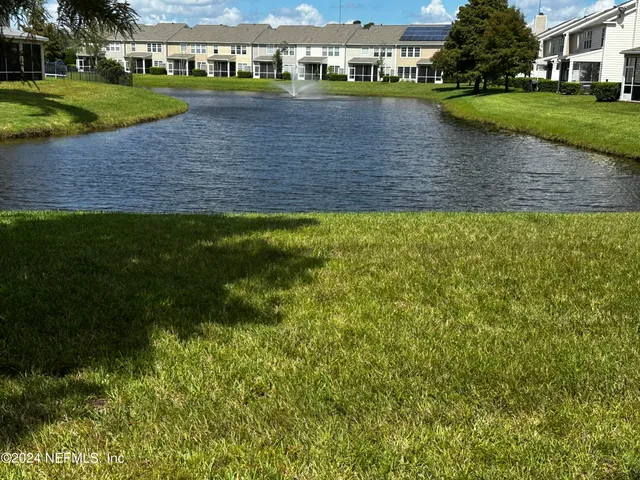$2,100 | 8343 Copperwood Lane, Jacksonville, FL 32216