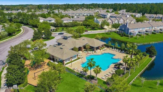$2,100 | 8343 Copperwood Lane, Jacksonville, FL 32216