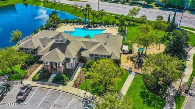 $2,100 | 8343 Copperwood Lane, Jacksonville, FL 32216