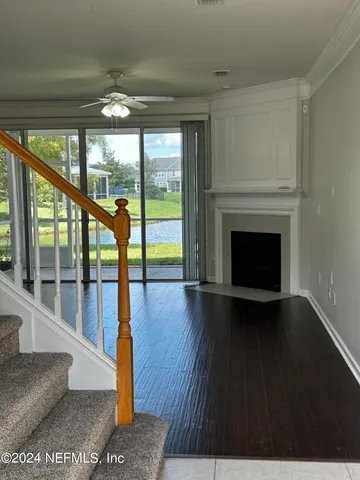 $2,100 | 8343 Copperwood Lane, Jacksonville, FL 32216