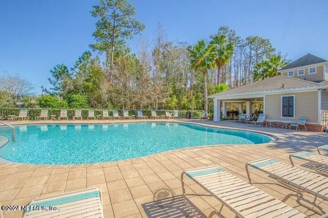 $2,100 | 8343 Copperwood Lane, Jacksonville, FL 32216