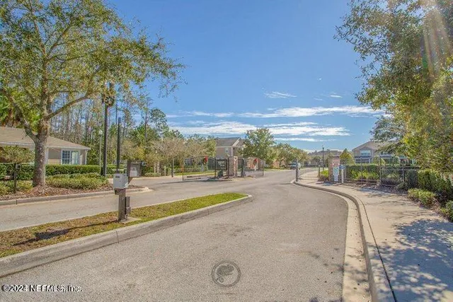 $2,100 | 8343 Copperwood Lane, Jacksonville, FL 32216