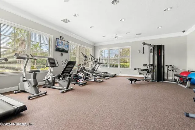 $2,100 | 8343 Copperwood Lane, Jacksonville, FL 32216