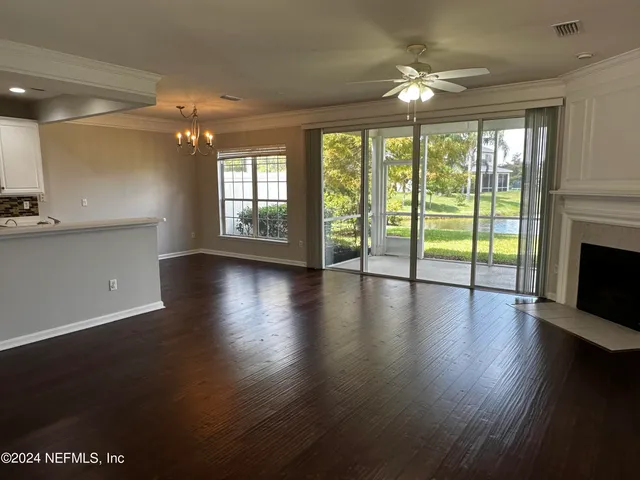 $2,100 | 8343 Copperwood Lane, Jacksonville, FL 32216