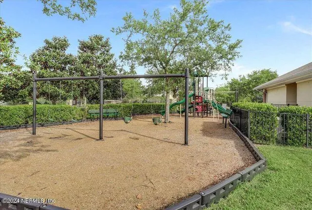 $2,100 | 8343 Copperwood Lane, Jacksonville, FL 32216