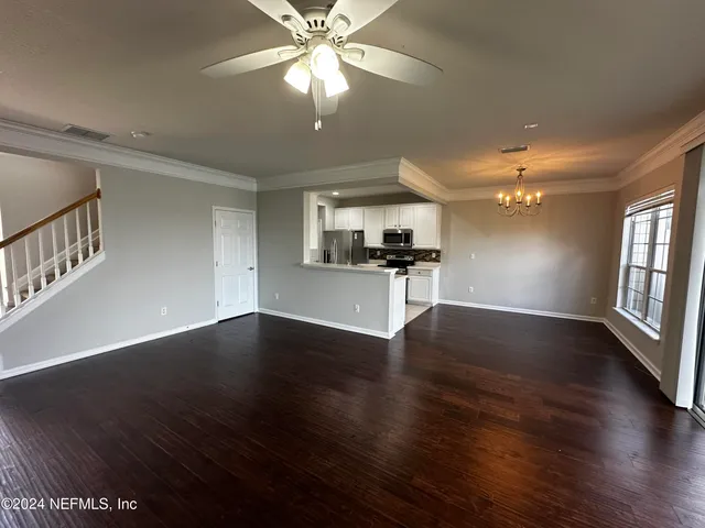 $2,100 | 8343 Copperwood Lane, Jacksonville, FL 32216