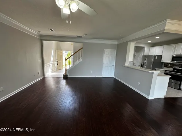 $2,100 | 8343 Copperwood Lane, Jacksonville, FL 32216