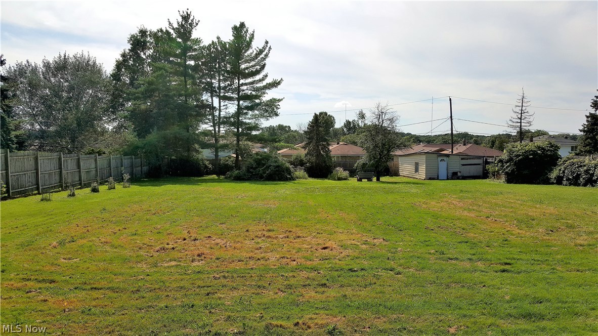 7194 Broadview Road Cleveland, OH 44134 - Photo 35 of 35