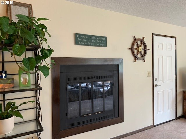 90569 Par Road Warrenton, OR 97146 - Photo 22 of 32 Gallery Image 22
