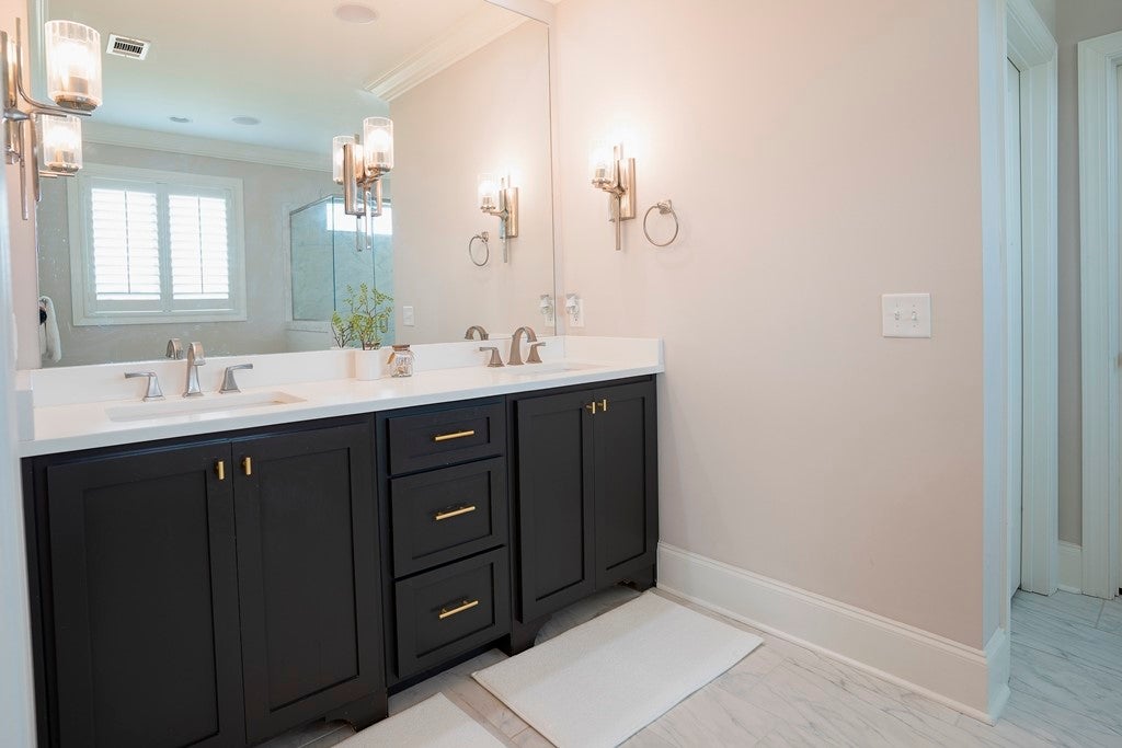 2363 Rutland Road Auburn, AL 36832 - Photo 23 of 39 Gallery Image 23
