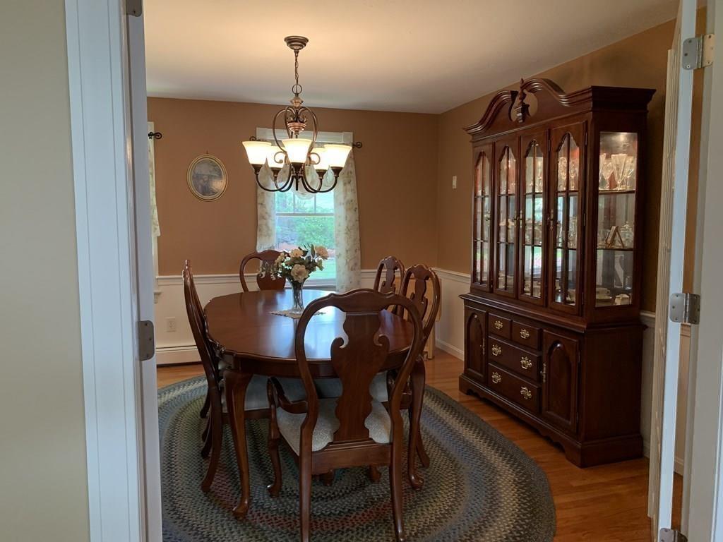 19 Smith Road Charlton, MA 01507 - Photo 11 of 42 Gallery Image 11