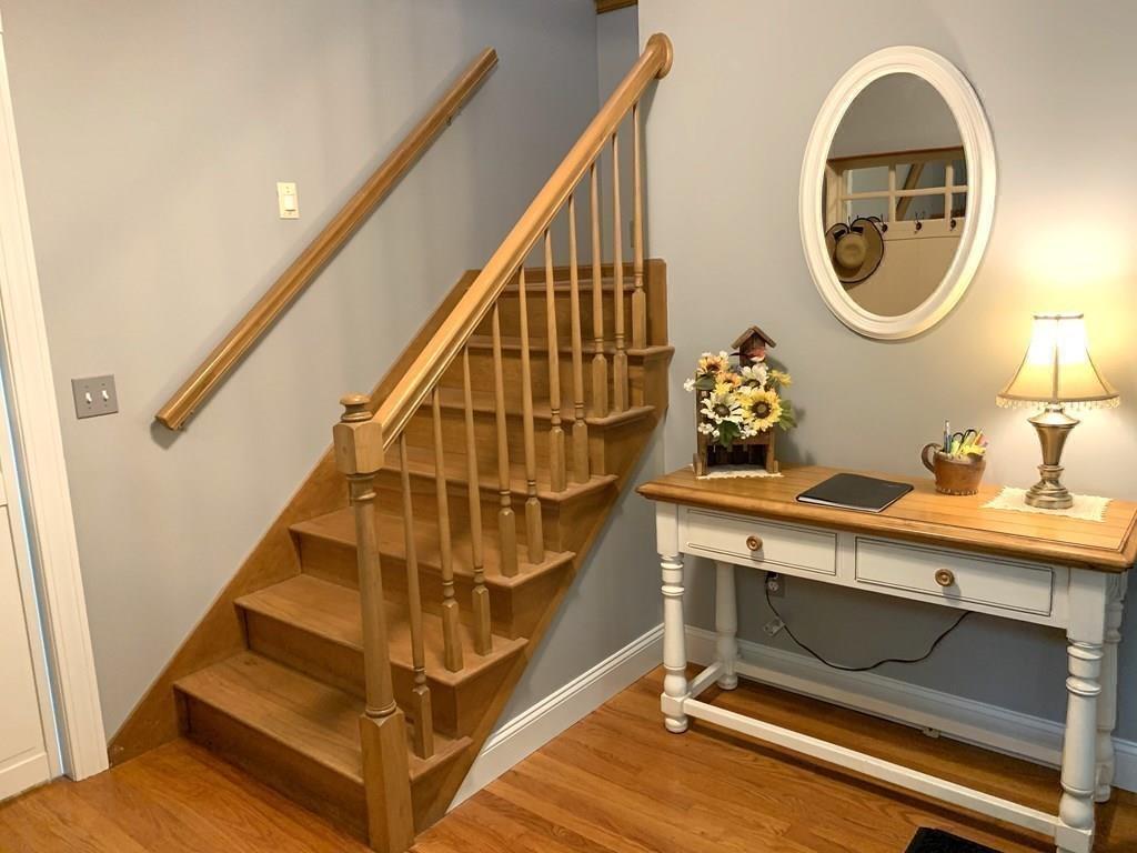 19 Smith Road Charlton, MA 01507 - Photo 17 of 42 Gallery Image 17