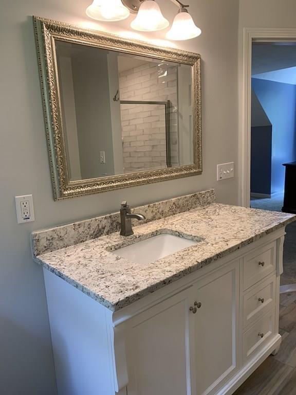 19 Smith Road Charlton, MA 01507 - Photo 23 of 42 Gallery Image 23
