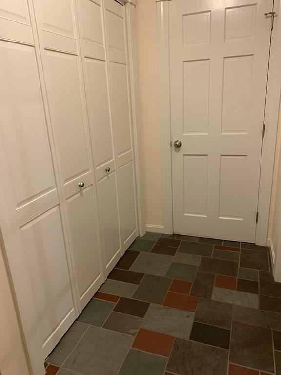 19 Smith Road Charlton, MA 01507 - Photo 33 of 42 Gallery Image 33