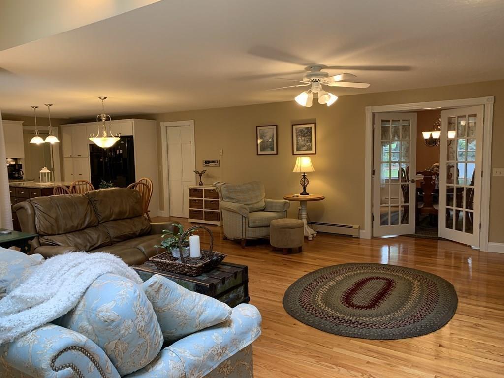 19 Smith Road Charlton, MA 01507 - Photo 8 of 42 Gallery Image 8