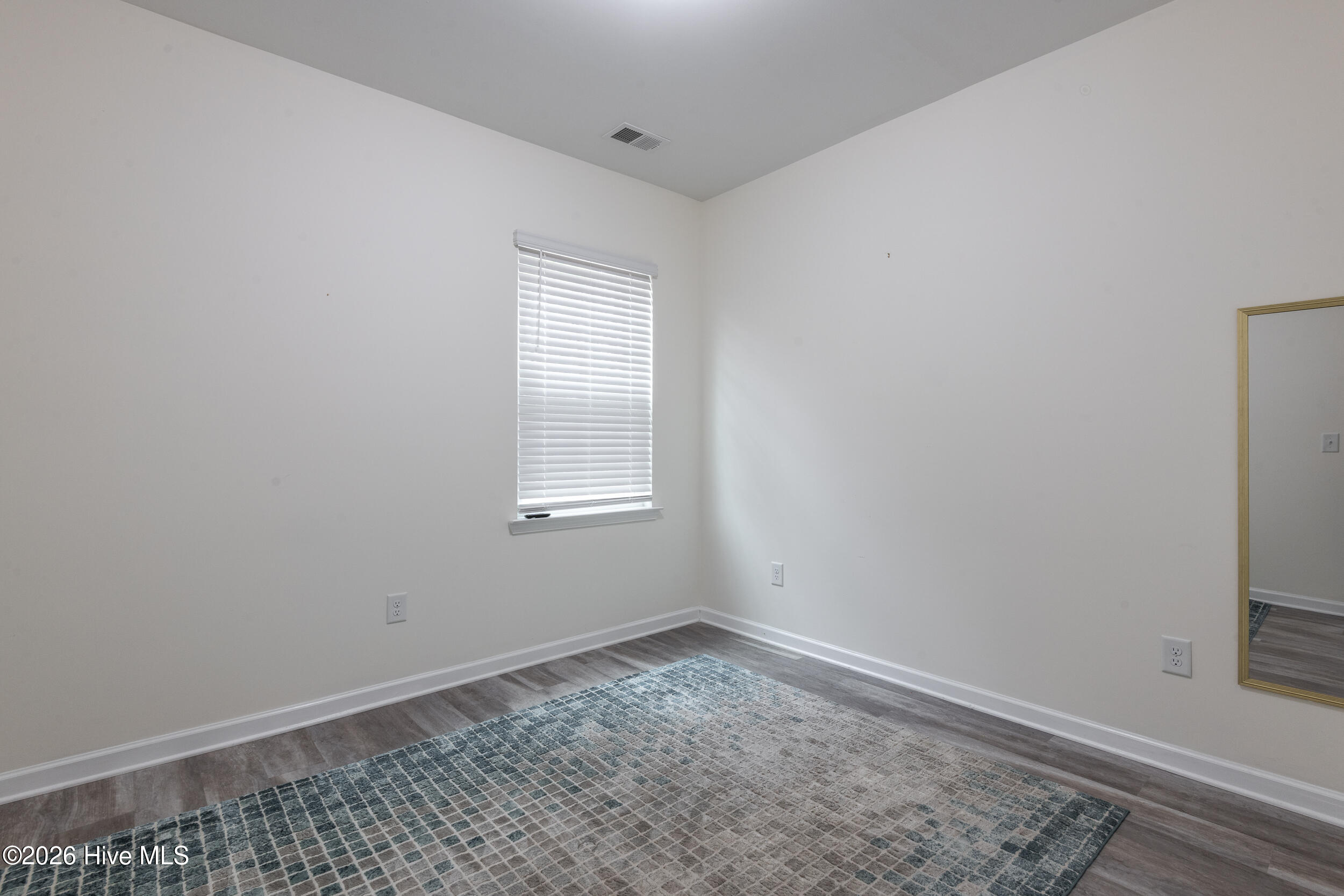 577 Denali Road Winterville, NC 28590 - Photo 35 of 48 577_Denali-33