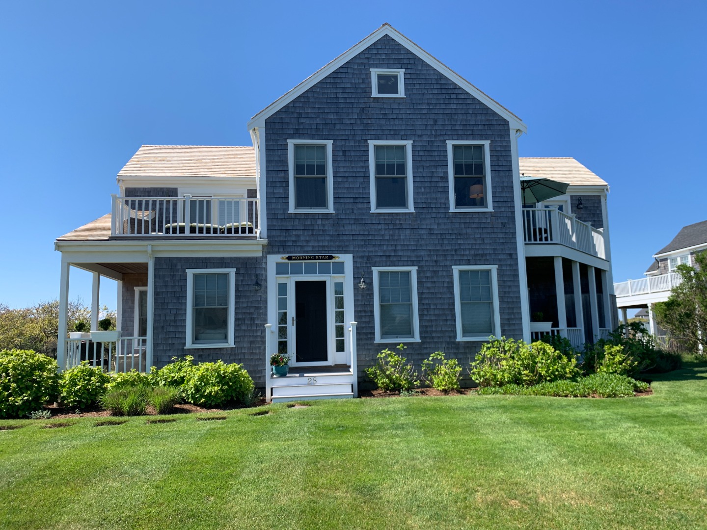 10 Mayhew Road Nantucket, MA 02554 - Photo 4 of 36 Gallery Image 4