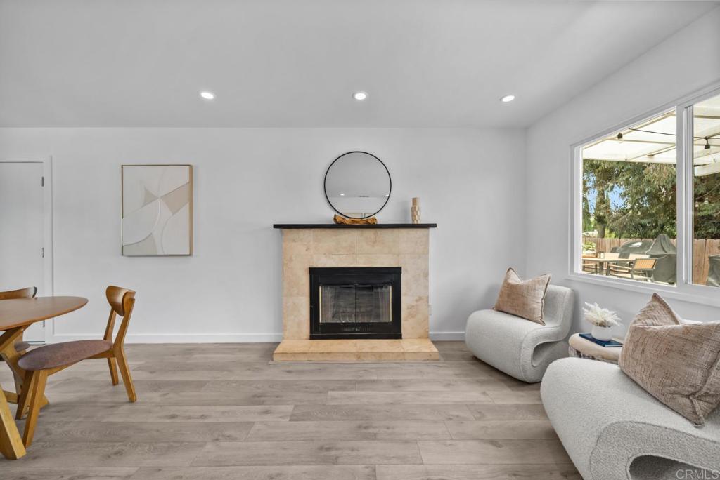 9751 Vomac Road Santee, CA 92071 - Photo 10 of 45