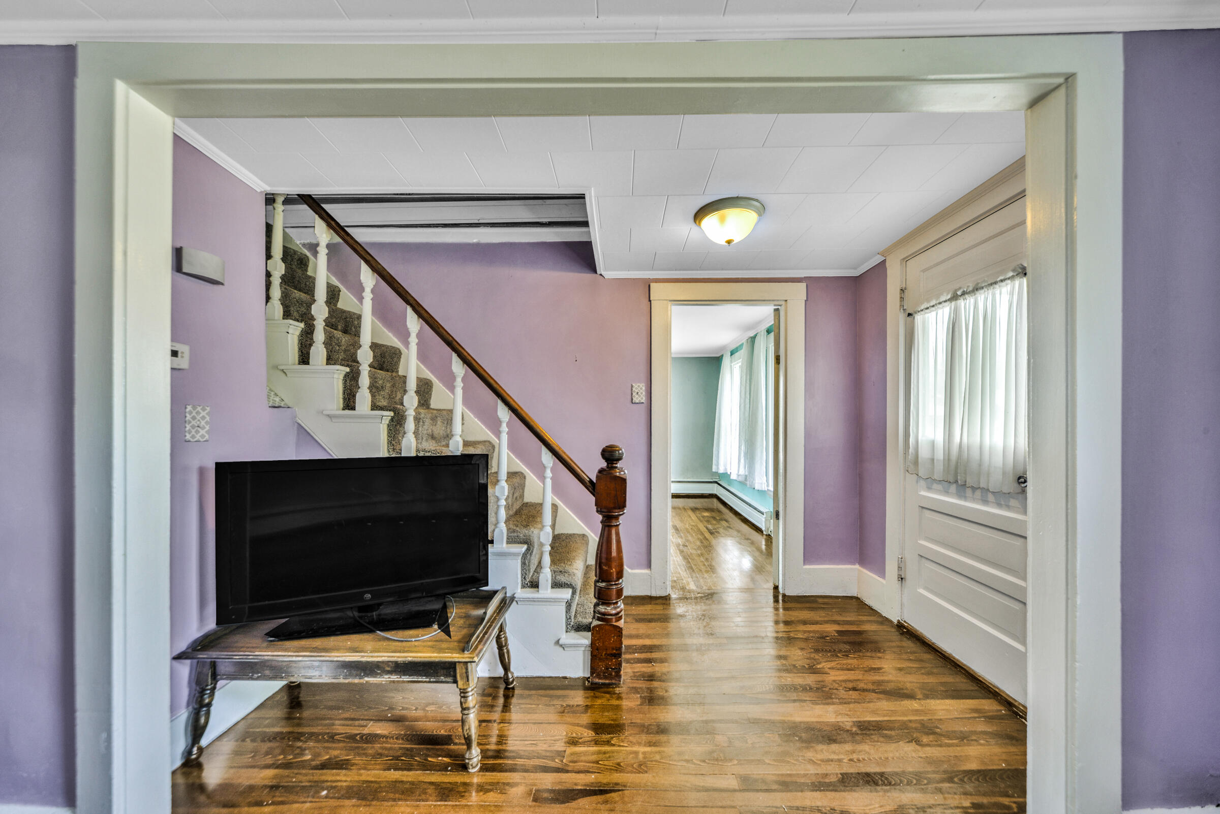 20 Alexander Reed Road Richmond, ME 04357 - Photo 22 of 31 108418-grhd-27