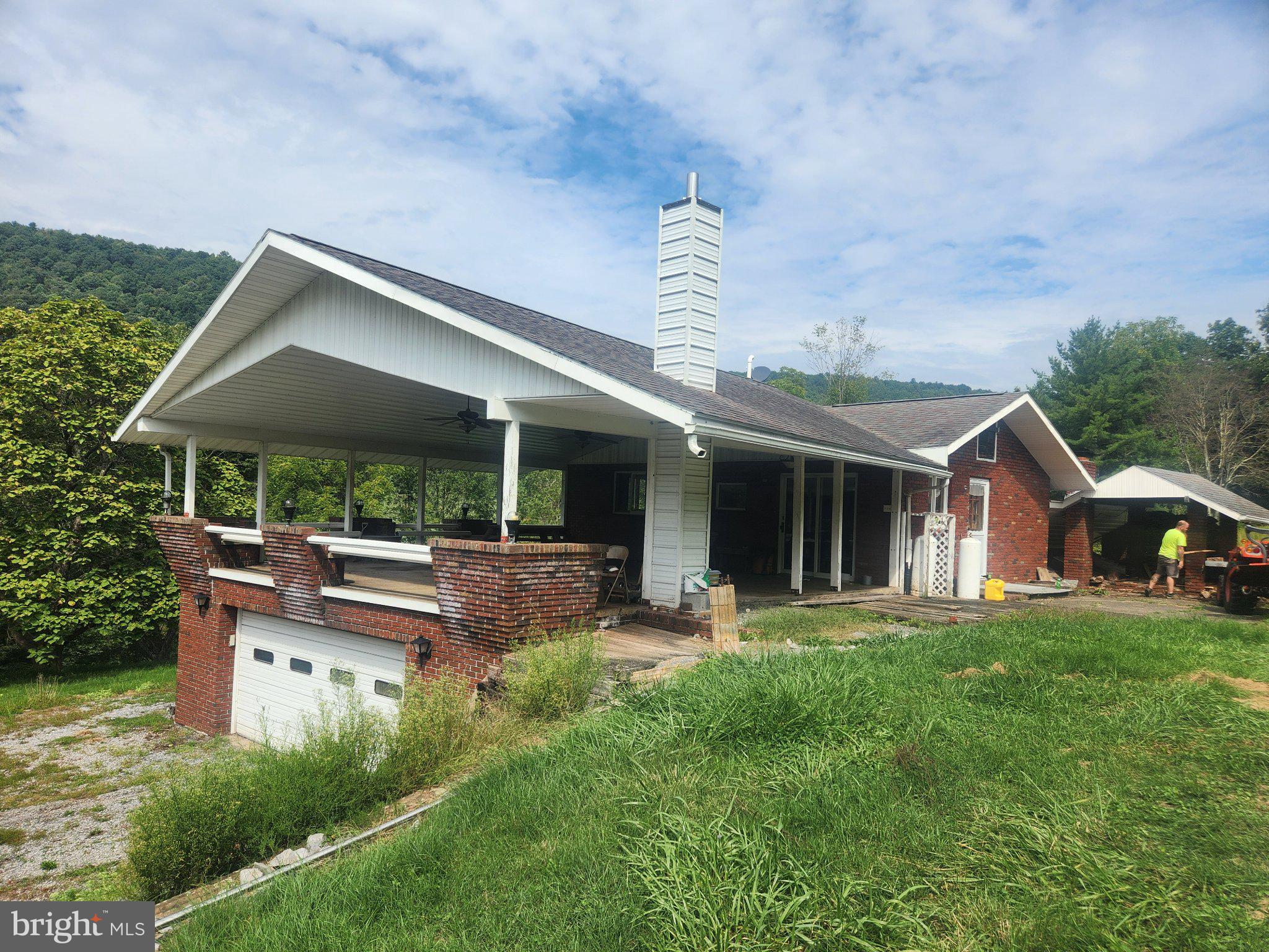 17059 Smith Valley Road Mapleton Depot, PA 17052 - Photo 52 of 82 Gallery Image 52